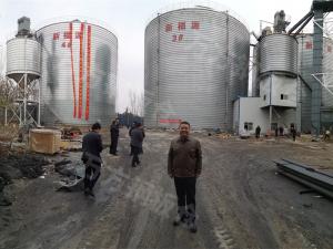 煤炭、粉煤灰